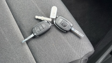 Hyundai Tucson 1.6 GDi SE Nav 5dr 2WD Petrol Estate